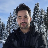 Felipe Kamakura Email