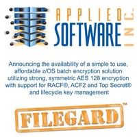 Graitec Advance Workshop Employee Applied Software's profile photo
