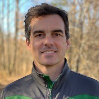 Scott Wollaston Email & Phone Number