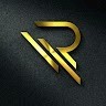 Radeon Technologies Ltd. Employee Radovan Markov's profile photo