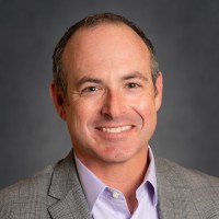 AEG Employee Robert Thacker's profile photo