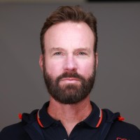 Tripp Partain Email & Phone Number