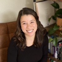 Stanford University School of Medicine Employee Kayla Jimenez's profile photo