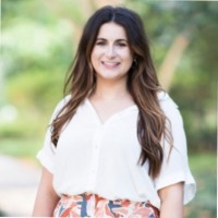 Lafayette Consolidated Government Employee Ellen Butler's profile photo