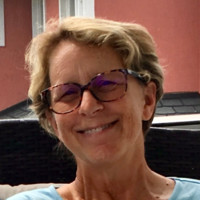 Elizabeth Nalle Email & Phone Number