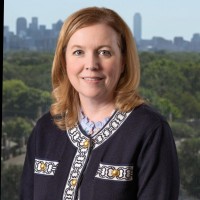 Elaine Matt Email & Phone Number