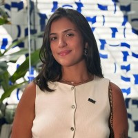 BMJ Consultores Associados Employee Ana Almeida's profile photo