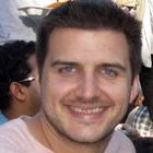 Crusoe Energy Systems Inc Employee Brennan Sherry's profile photo