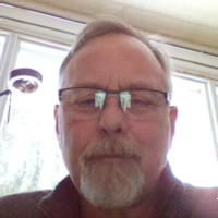 Thomas Rush Email