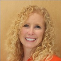 United Opticians Association Employee Gwen Cooper's profile photo