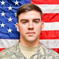 Johnson, Spellman & Associates, Inc. Employee Stephen Mills's profile photo