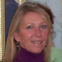 Rita Dennis Email & Phone Number