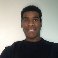 Yannick Vingadassalom Email
