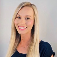 Alyssa Kauffman Email
