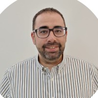 David Perera Email