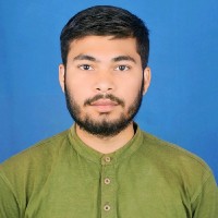 Rathin Gorai Email