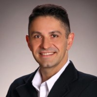 Streamsoft Employee Andrzej Fus's profile photo
