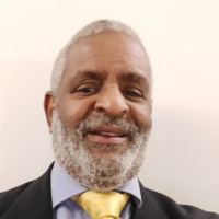 Gary Smith Email & Phone Number
