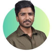 Ajeeth Kumar Email & Phone Number