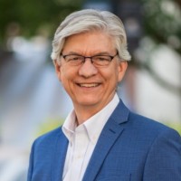 Fiore Communications | Tallahassee Marketing Employee Dave Fiore's profile photo