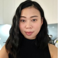 Atomo Diagnostics Employee Susan E's profile photo