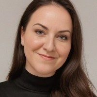 SquareGPS Employee Myrena Martinez's profile photo