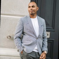 Office Relocation Solutions Employee Suraj Jadoo's profile photo