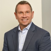 Jigsaw Labs, LLC Employee Ron Skotarczak's profile photo