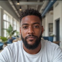 Samuel Bias Email & Phone Number