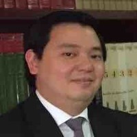 Sescon-SP Employee Marcos Yamaguchi's profile photo