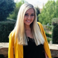 Chipola College Employee Shawna Donofro's profile photo