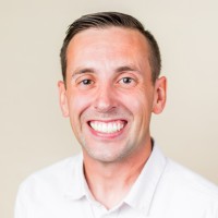 Austin Webb Email