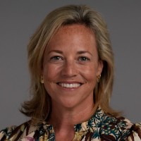 Kinective Media℠ by United Airlines Employee Carey Piraino's profile photo