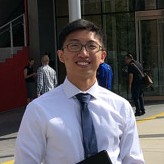 Brandon Phan Email & Phone Number