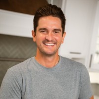 National Trade Supply Employee Jimmy Yates's profile photo