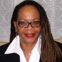 FILLMORE REAL ESTATE Employee Jonnie Potter's profile photo