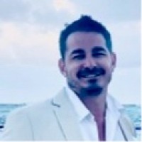 Blake McKnight Email & Phone Number