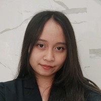 Hellocation Employee Meita Napitu's profile photo