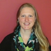 Mohammed bin Rashid Center for Special Education Operated by The New England Center for Children Employee Missy Oliver's profile photo