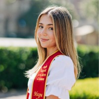 JLL Employee Martha Duff's profile photo