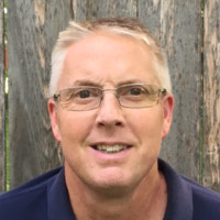 Todd R. Email & Phone Number