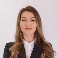 Ajla Haskić Email