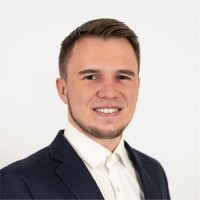 Florian Walde Email & Phone Number