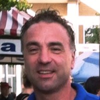 Damir Imamovic Email