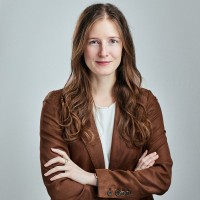 Eleanor Hamilton Email & Phone Number