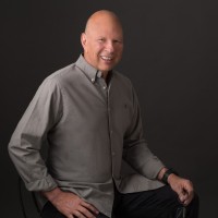 Delta Lumber Employee Thomas Hohl's profile photo