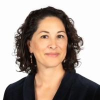 Unity Care Employee Christine Salinas's profile photo