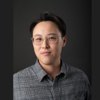 FP Transitions Employee Mel Tan's profile photo