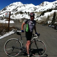 Flexco Employee Paradise Glen's profile photo