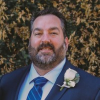 Delta Industries, Inc. Employee Keith Musgrove's profile photo